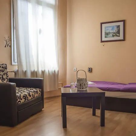 Ring Отель София