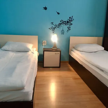 Ring Hotel